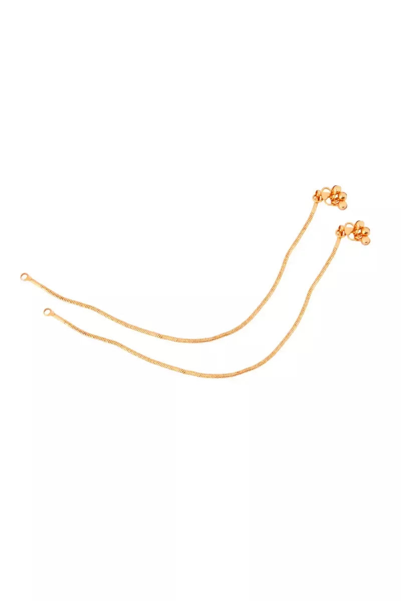 1706876475849__1706876475530__57_1