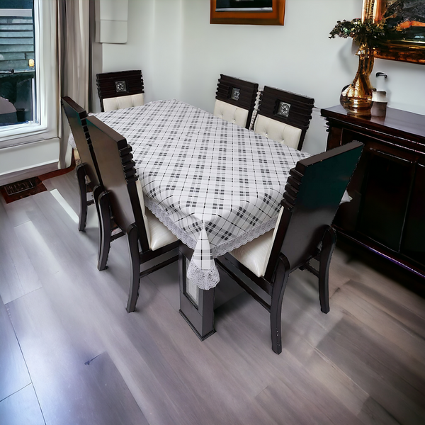 1742400961226-0267f27a43cc4757-1B43A1A520B9FEC5115A777AED40AE0F