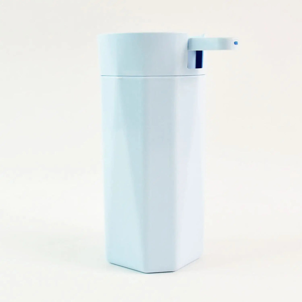 Apex Push It Soap Dispenser Approx 300ml (1 Pc) HP DD