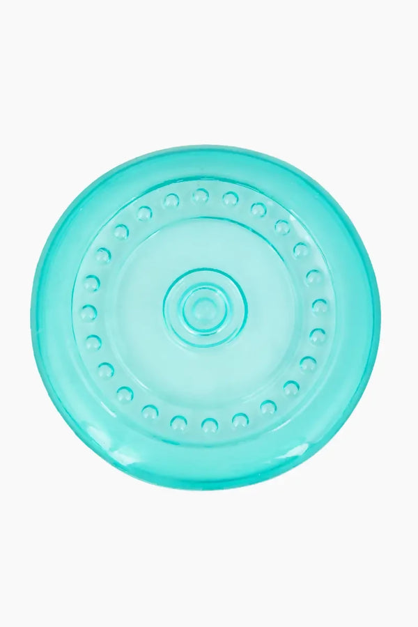 1715837889158__1715837888635__145A5617