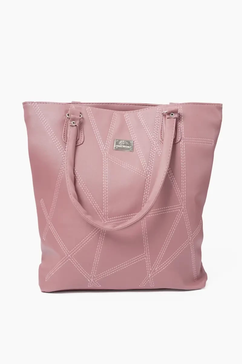 1742274854466__1742274853988__DSC02064