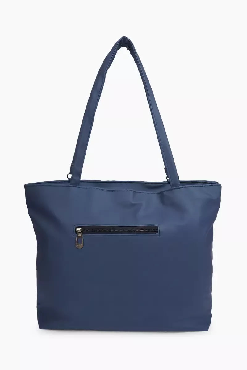 1744346946445__1744346946033__DSC01829