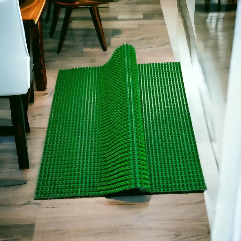 medium-md-doormat-balcony-carpet-for-indoor-or-outdoor-area-original-imah2gw2hde5hvfg
