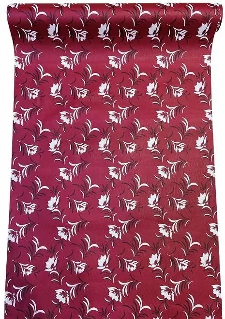 10-1-1-kashtu-original-imah3z2y3shmbz6h