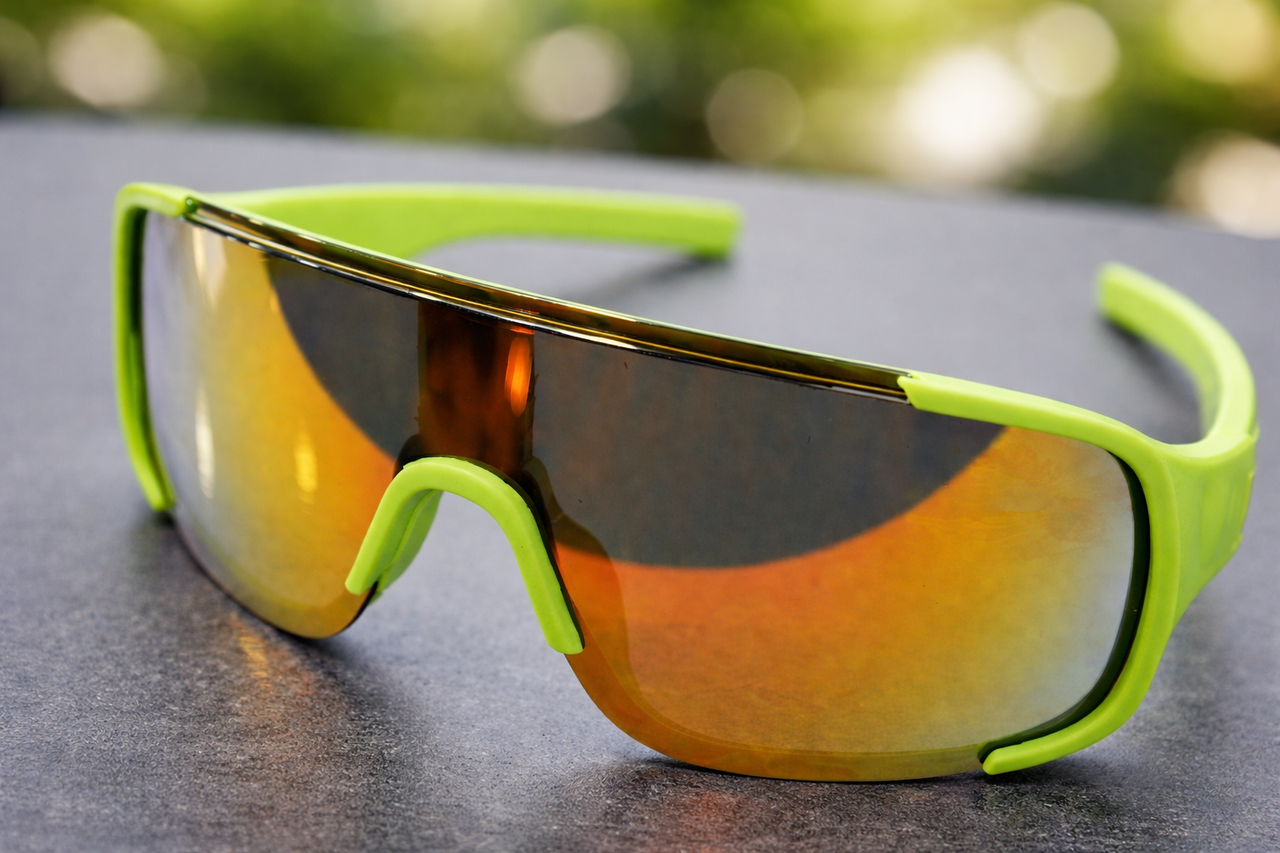 Sports Accessories Sports Goggles For Adults (Unisex)