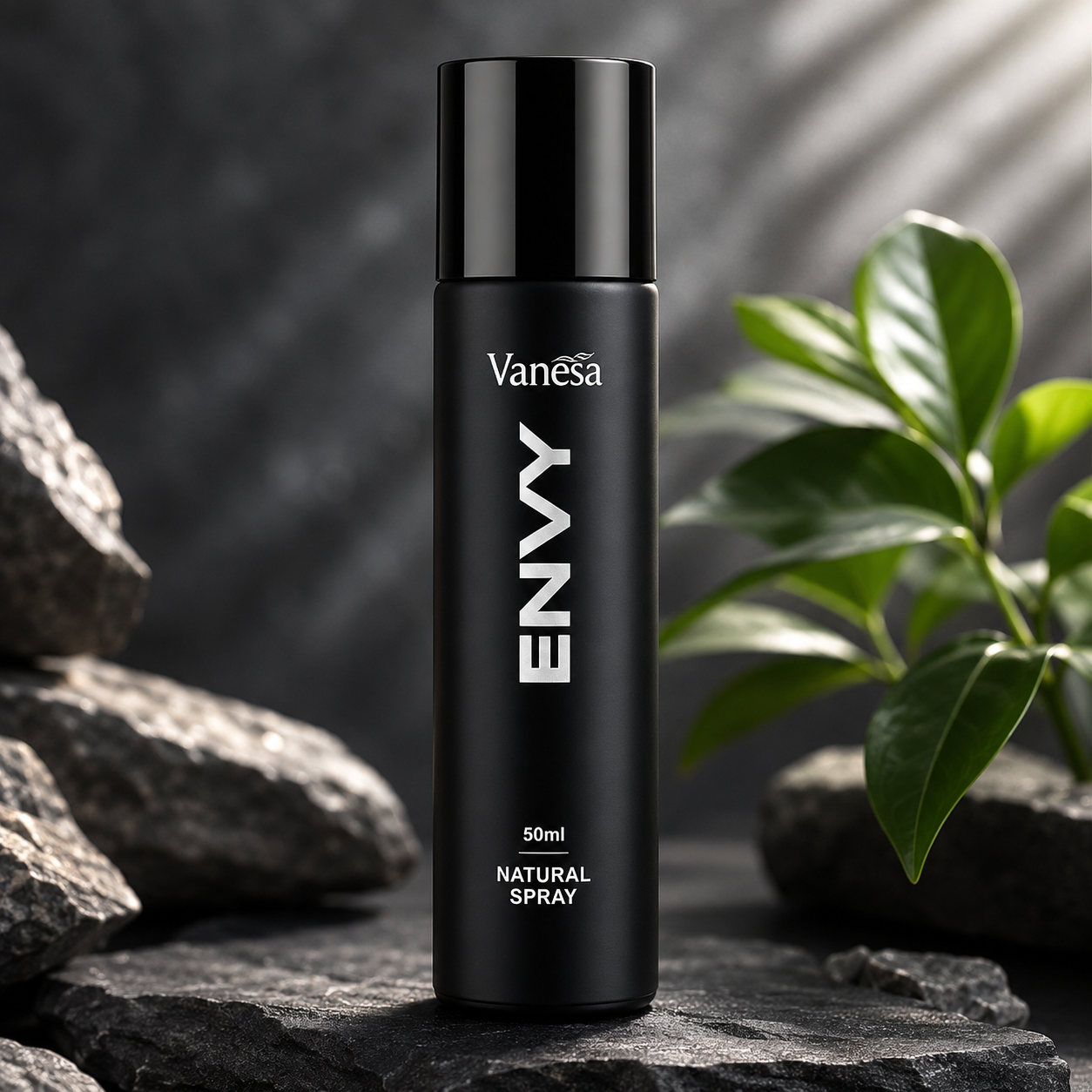 Envy Men Perfume EDP (60 ml each)