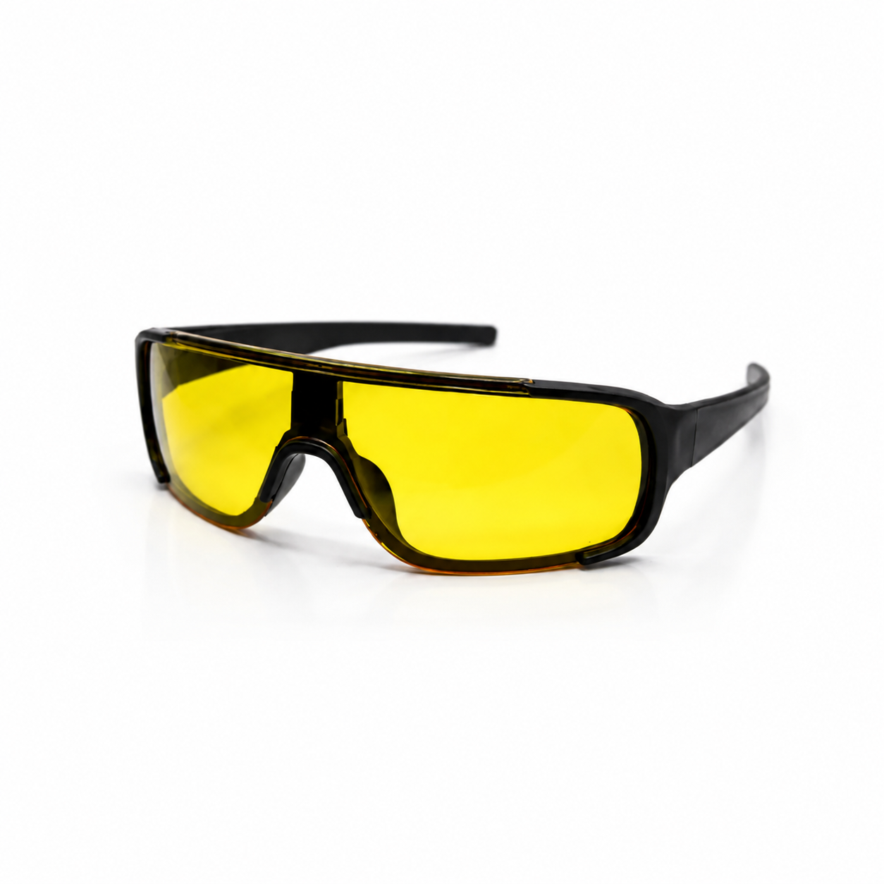 Fancy Cycling Goggles For Adults (Unisex)