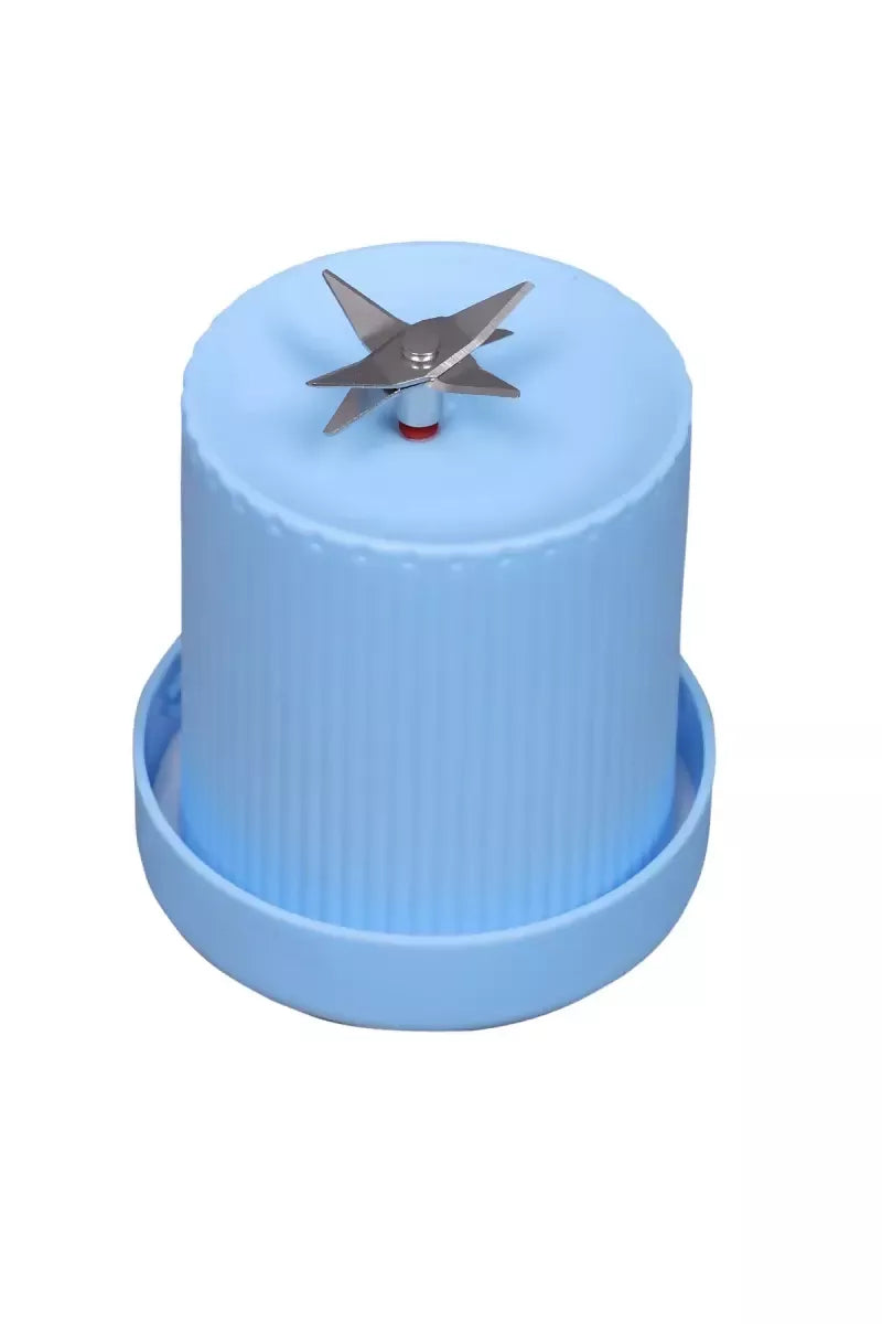 1739774122405__1739774122078__IMG_8229