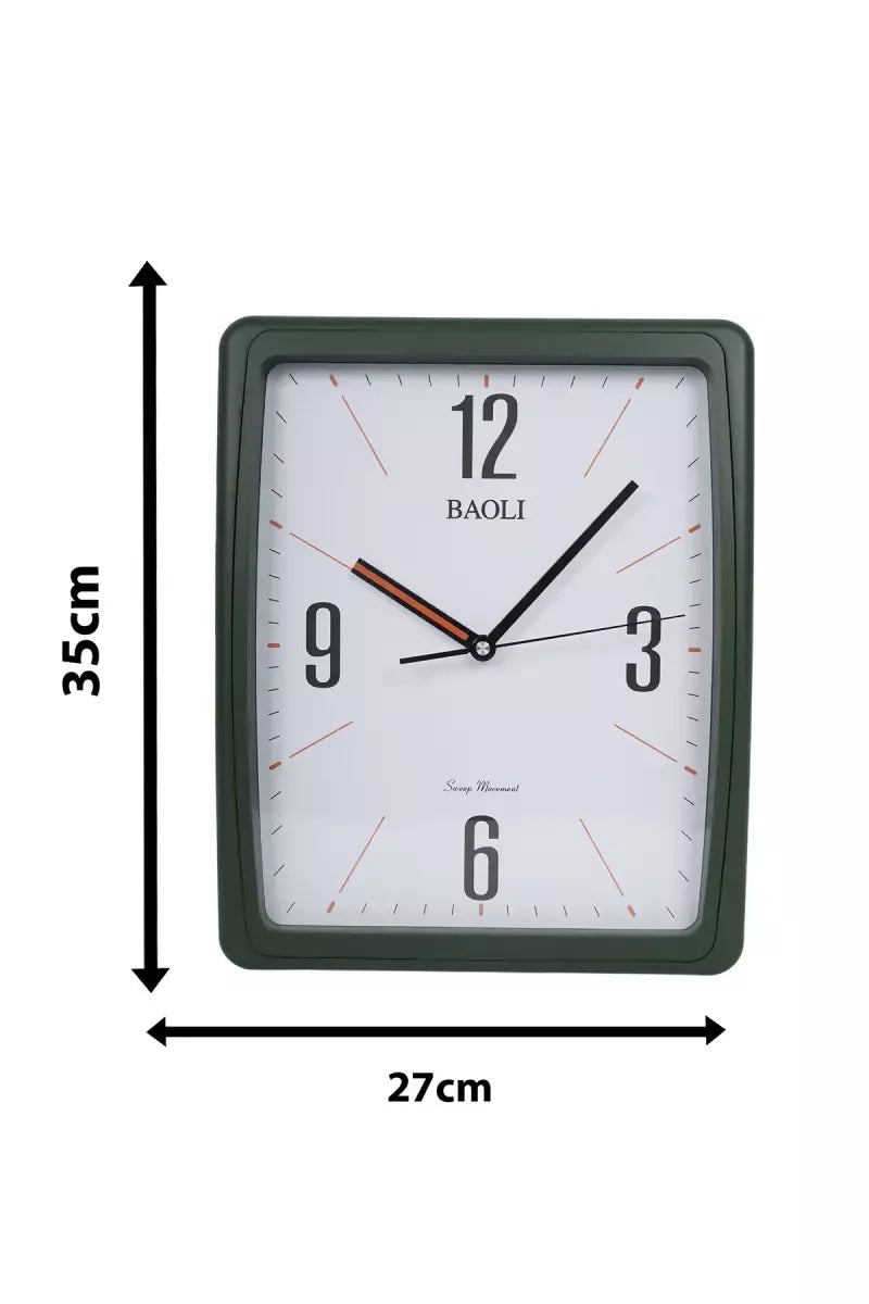 1741859923039__1741859922598__DSC02511%20-%20Copy
