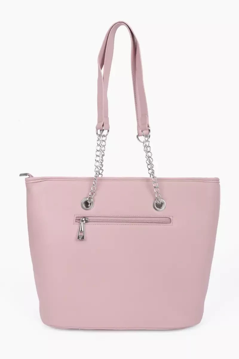 1741259922534__1741259922139__IMG_0749