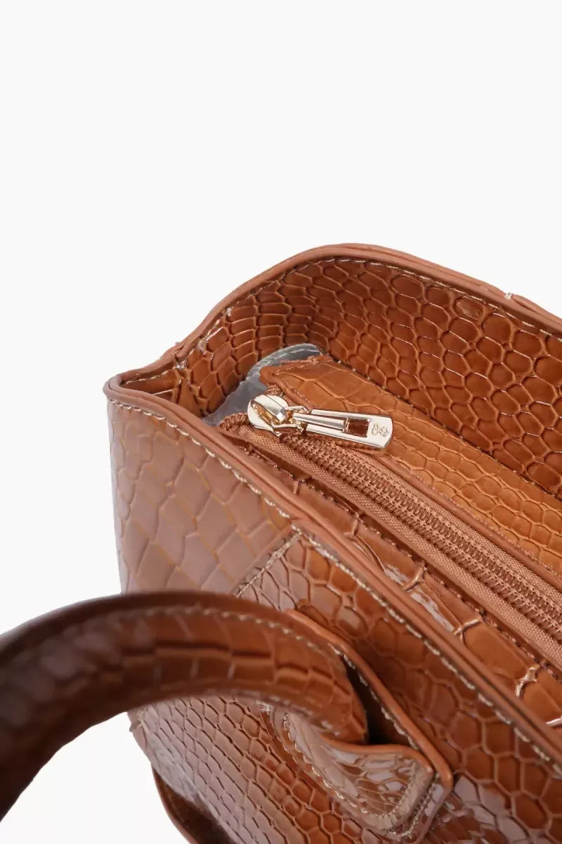 1741259835565__1741259835145__DSC01025