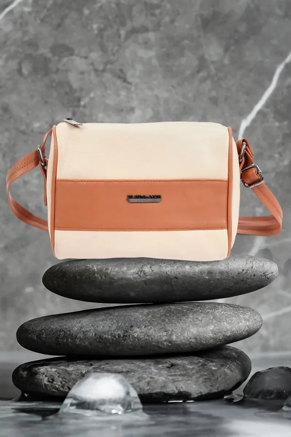 1738054522829__1738054522301__DSC08371c