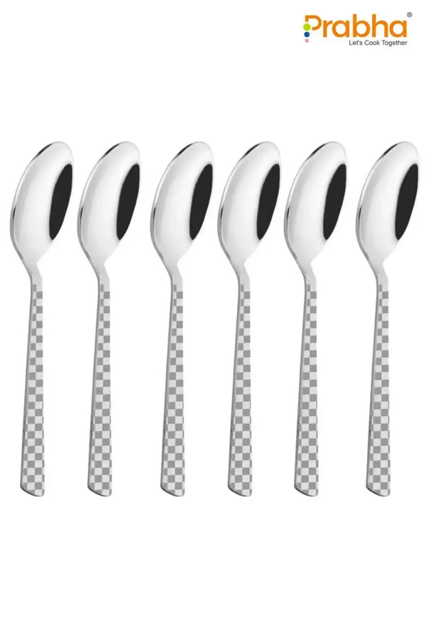 1742369574413__1742369574087__1%2028_11zon