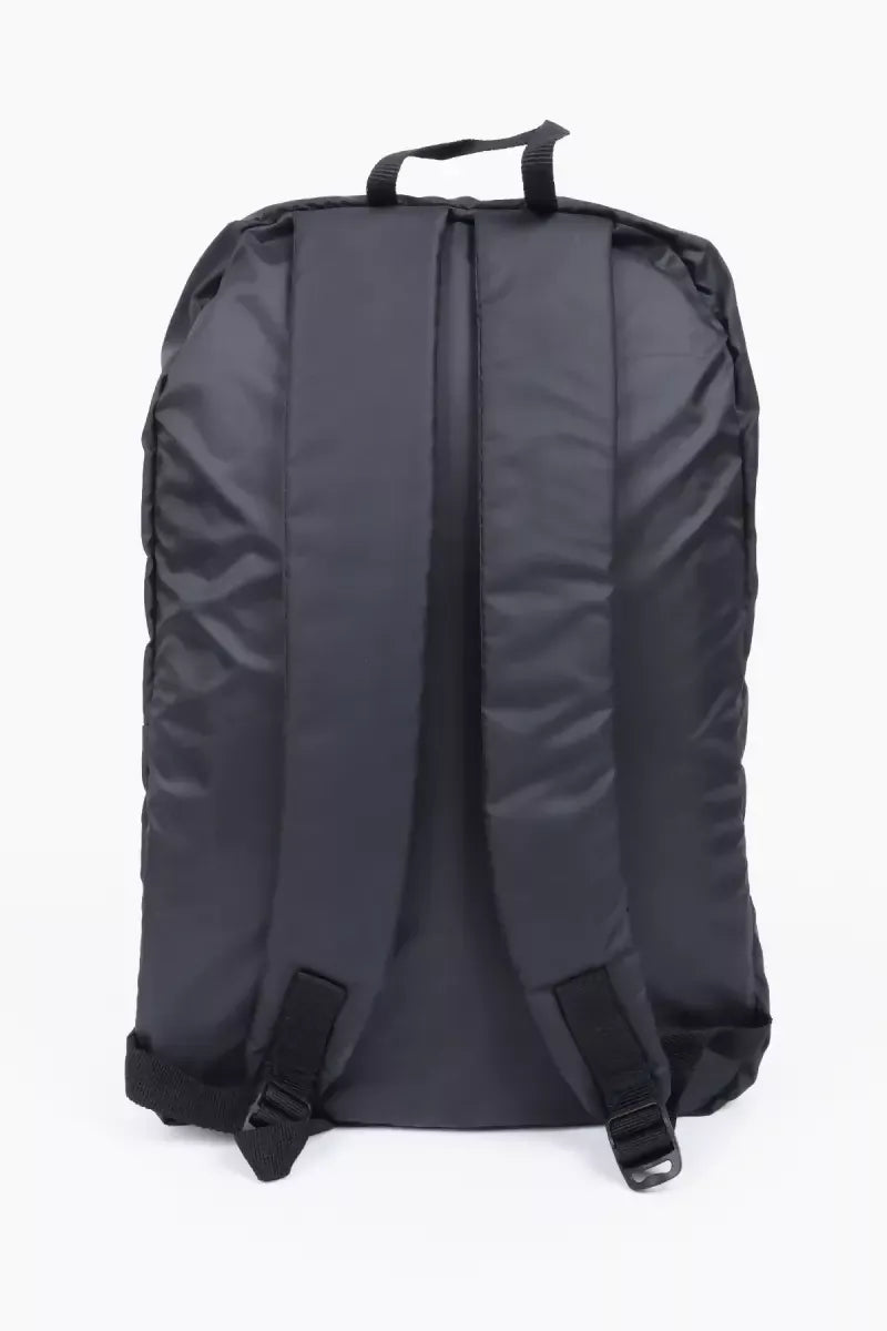 1741257465277__1741257464826__IMG_0722