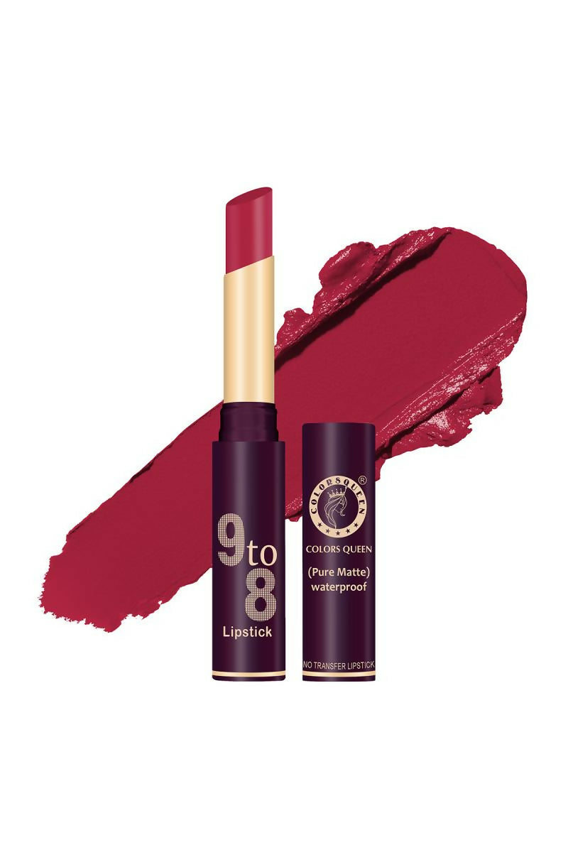 1684828292636__1683271448658__NTS-4361_Lipstick_%20Glam%20Red-01