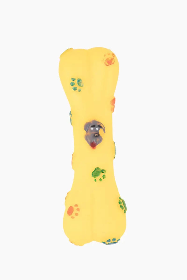 1715838388615__1715838388228__145A5390