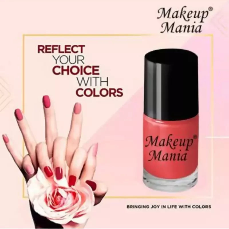 1727766467115__1727766466773__72-charming-nail-polish-set-of-12-pcs-set-156-makeup-mania-original-imagkgzy4sc4myag