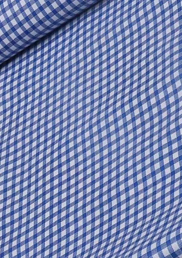 8-1-1-kashtu-original-imah4hymg5gpkxzr