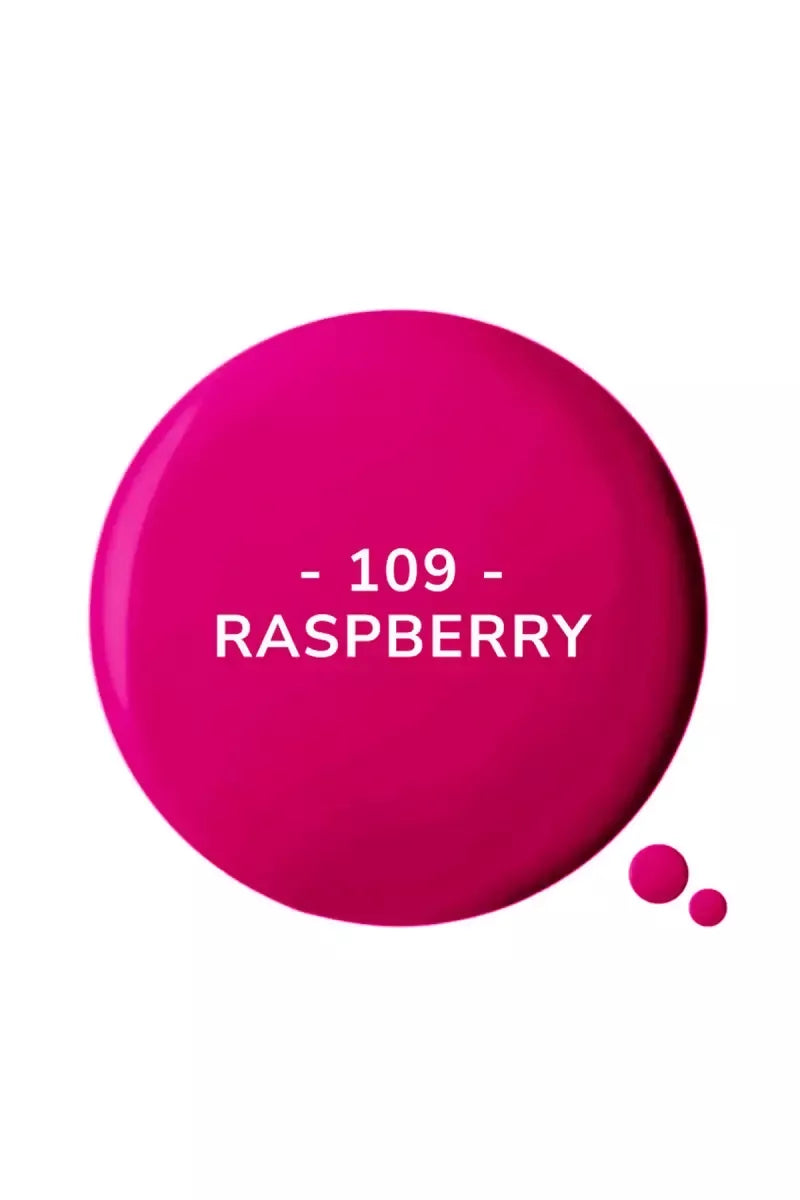 1704692499204__1704692498624__04