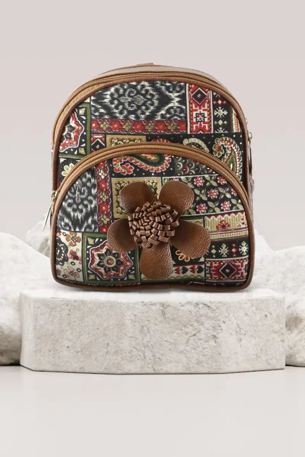 1705472712632__1705472712174___MG_5927%281%29