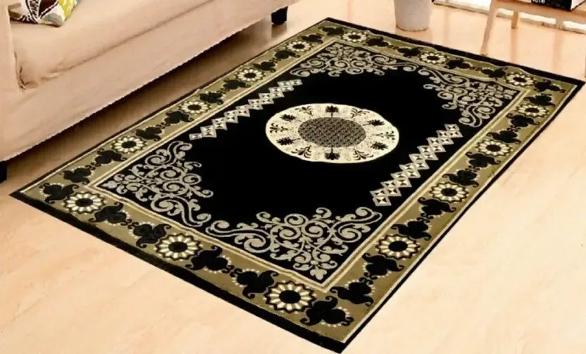 cotton-052-the-fresh-livery-original-imafdcshfqjrkrmf