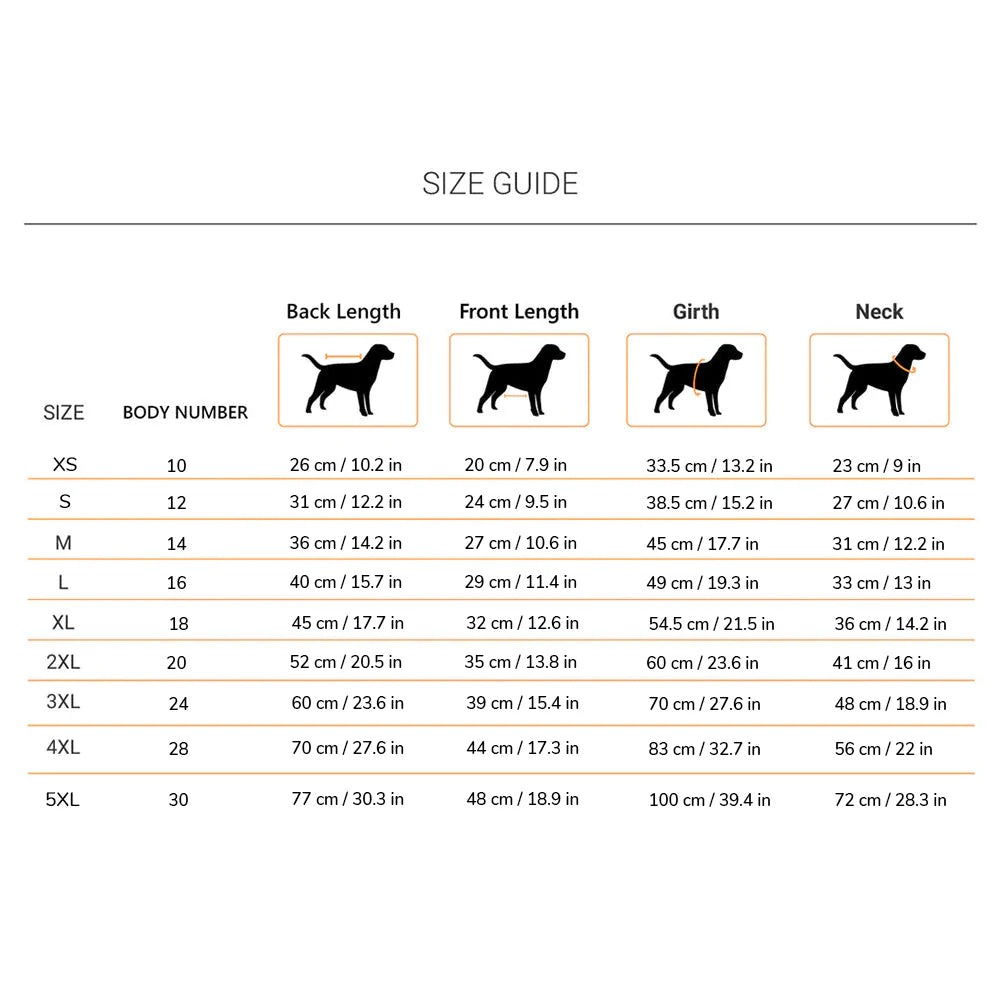HUFT Twinning - Daddy Favourite T-Shirt For Dogs - Grey with Black Print - Heads Up For Tails