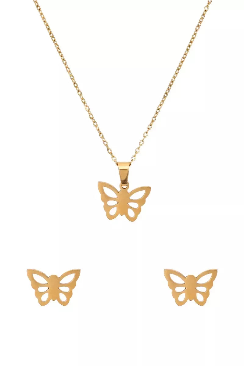 1727685857336__1727685856648__55_1