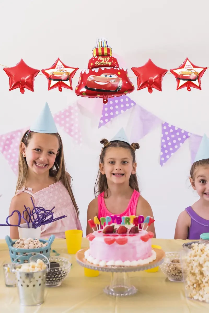 1735795094144__1735795093738__portrait-smiling-kids-wearing-party-hat-celebrating-birthday-party