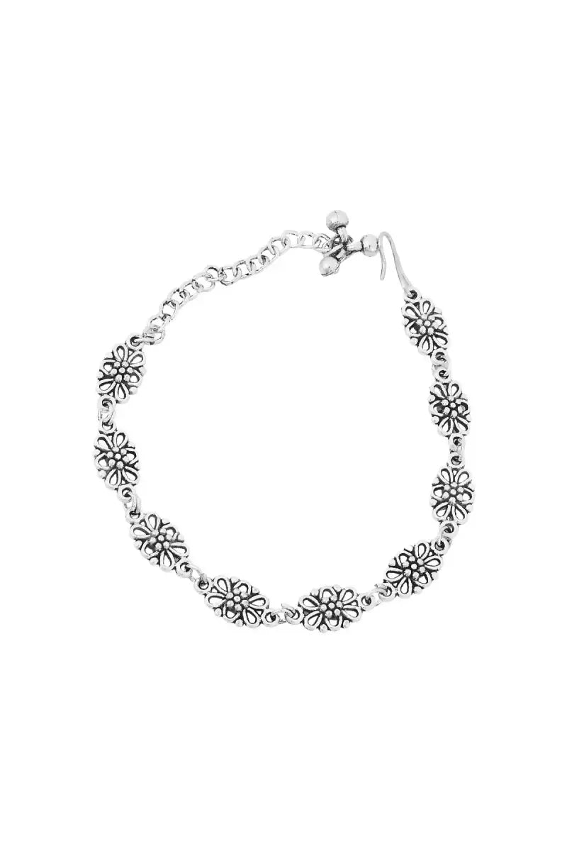 1707290461924__1707290461516__159_1