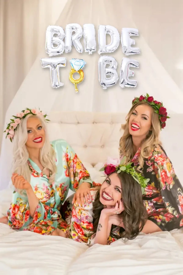 1735990034247__1735990033838__36