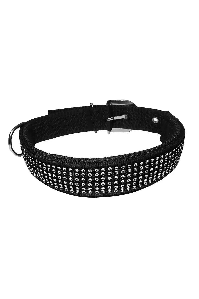 1726729835287__1726729835008__Meesh%20C%20Black