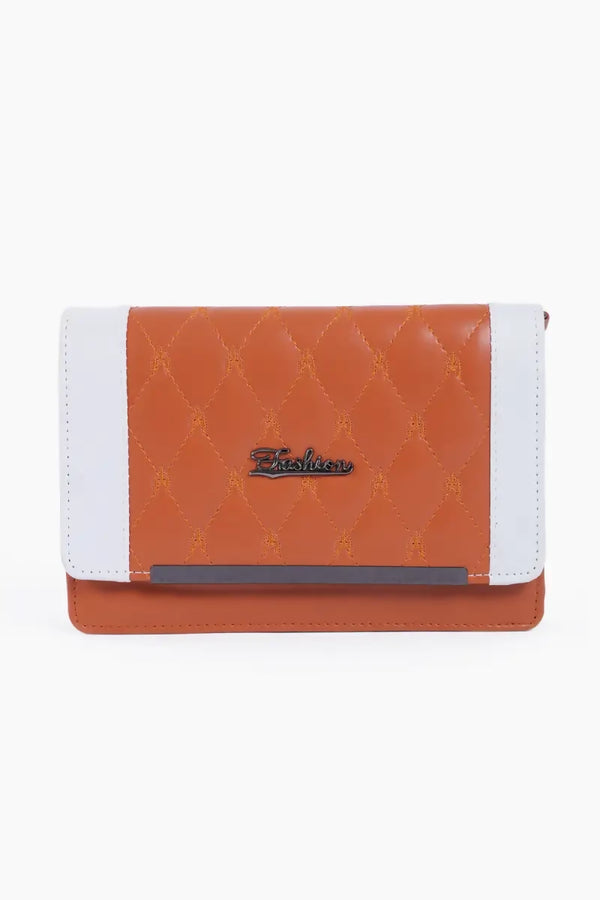 1742277291863__1742277291481__IMG_1894