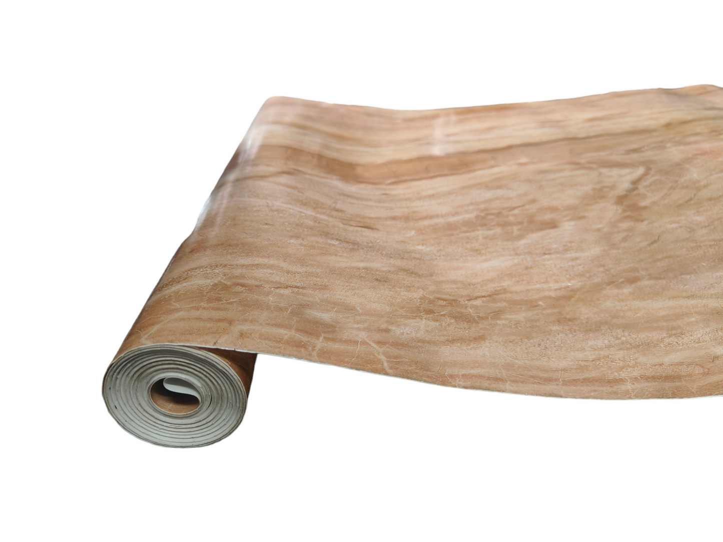 1746611523516-0267f27a43cc4757-6057D5C5D1E0AA543C75761CC20B1C6F