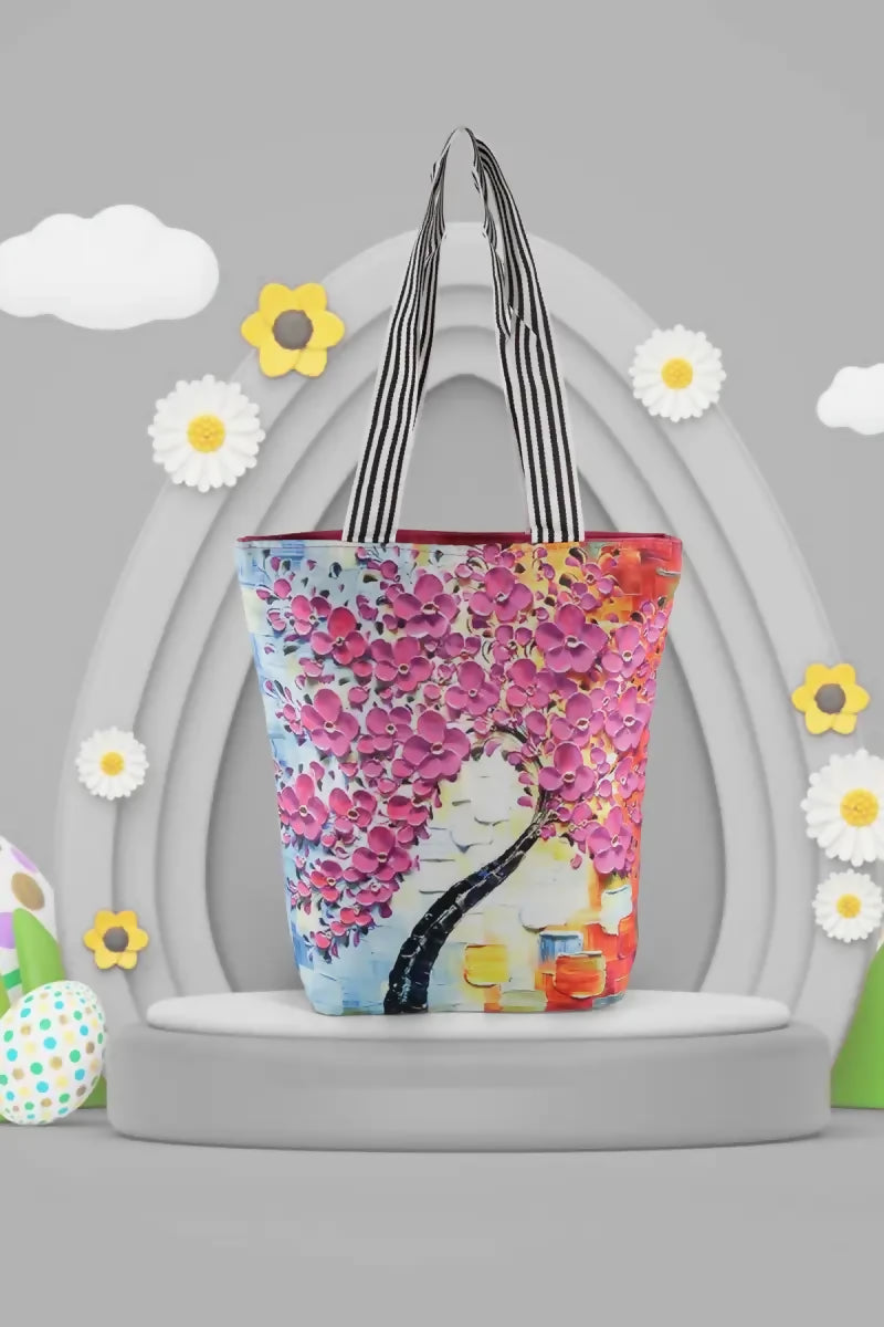 1707720379889__1707720379530__1