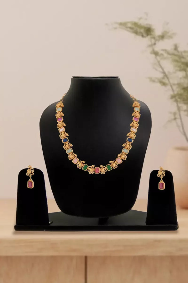 1700566022649__1700566022114__46_4