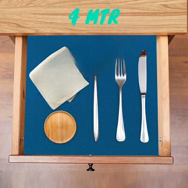 4-1-1-mopak-decor-original-imagxyy2ucxcb7hq