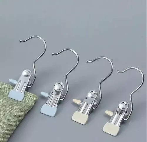 hemico-8-pcs-stainless-steel-space-saving-clothespin-durable-clips-for-clothes-hats-hanger-clip-500x500