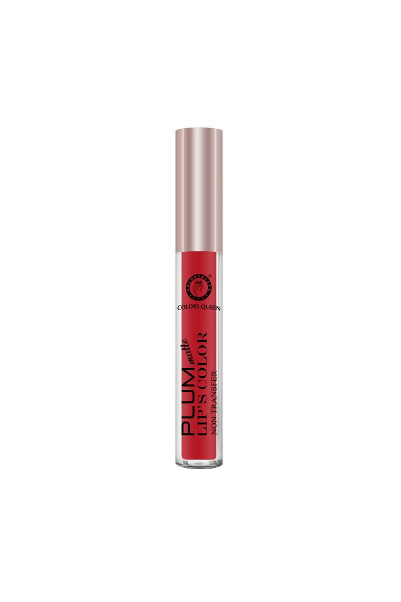 1684828297076__1683272065092__GN-30_Lipstick_Passionate%20Red%20-%2004