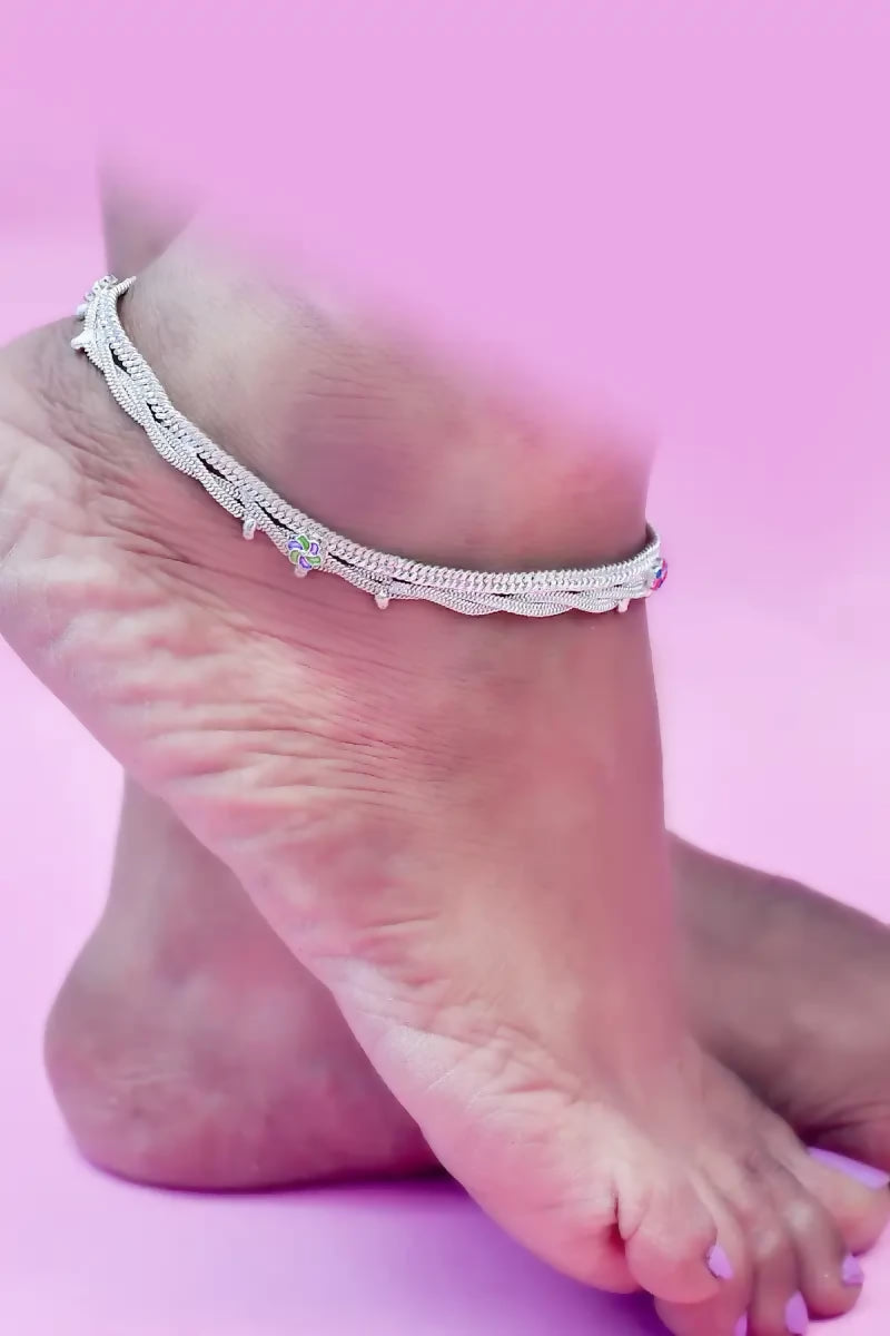 1696932982720__1696932982305__4