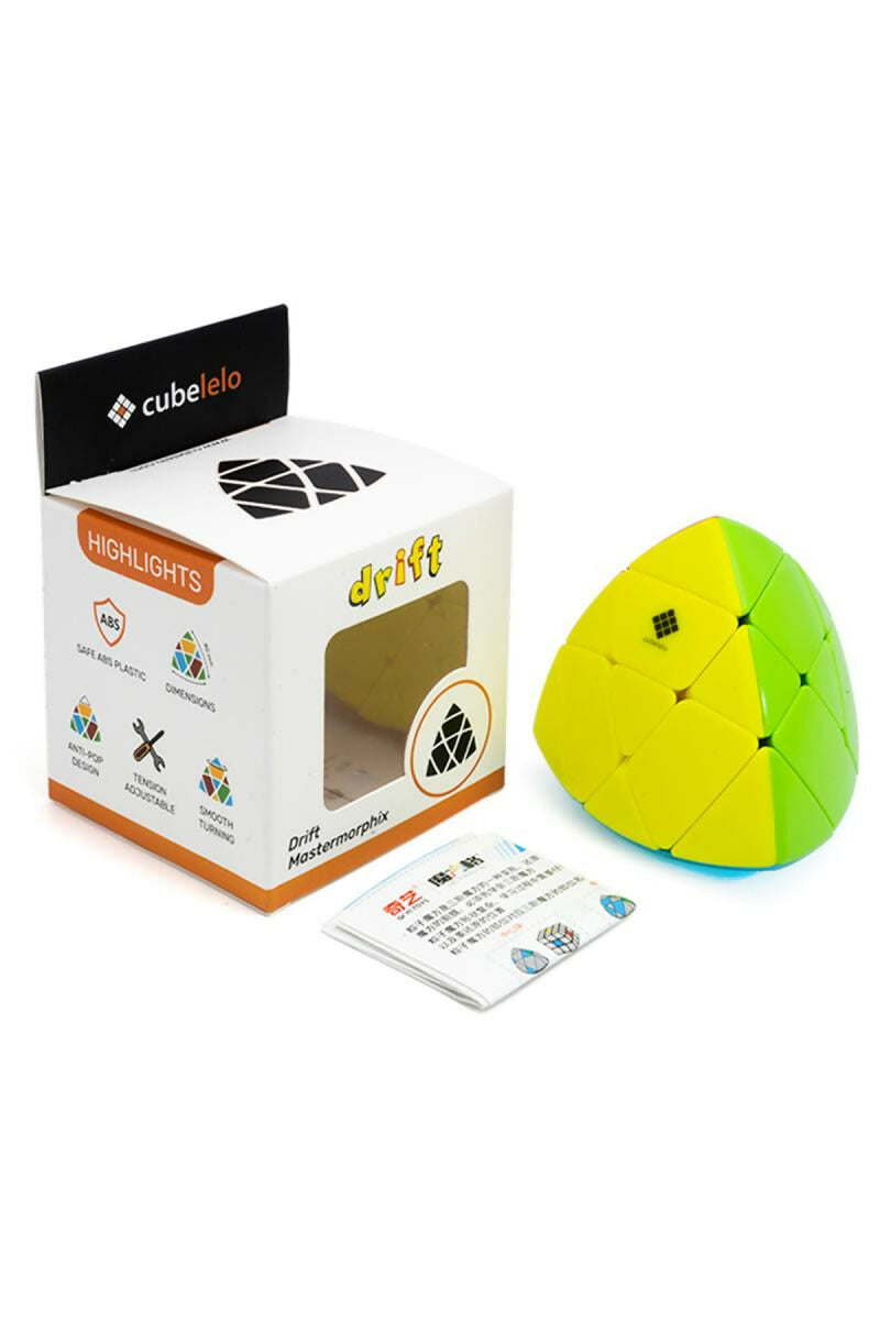 1693100283731__1685428347528__1270100_2