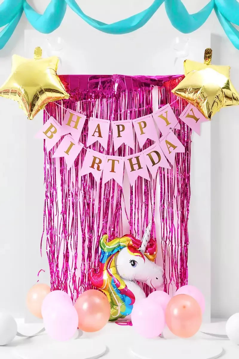 1735986087855__1735986087406__3