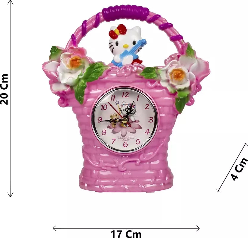 shpsy-pink-color-7-x-21cm-analog-table-clock-k3858-7-wc-8358-original-imagm8yqdwbm7g7d