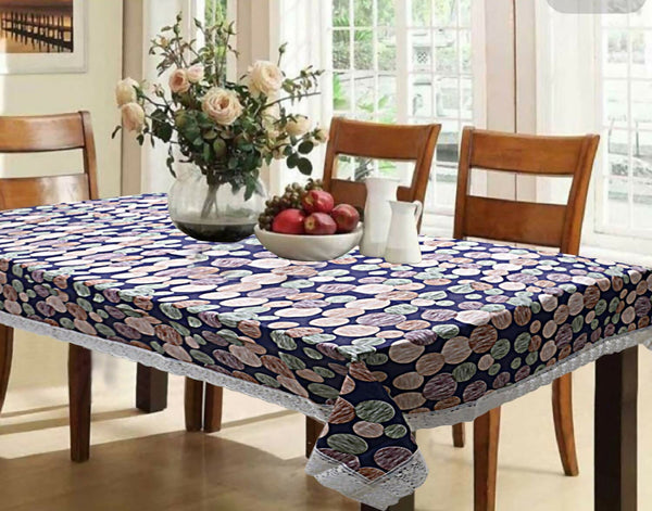 1742400242571-0267f27a43cc4757-E81C871C5DC67E75B59C6F27016CD525