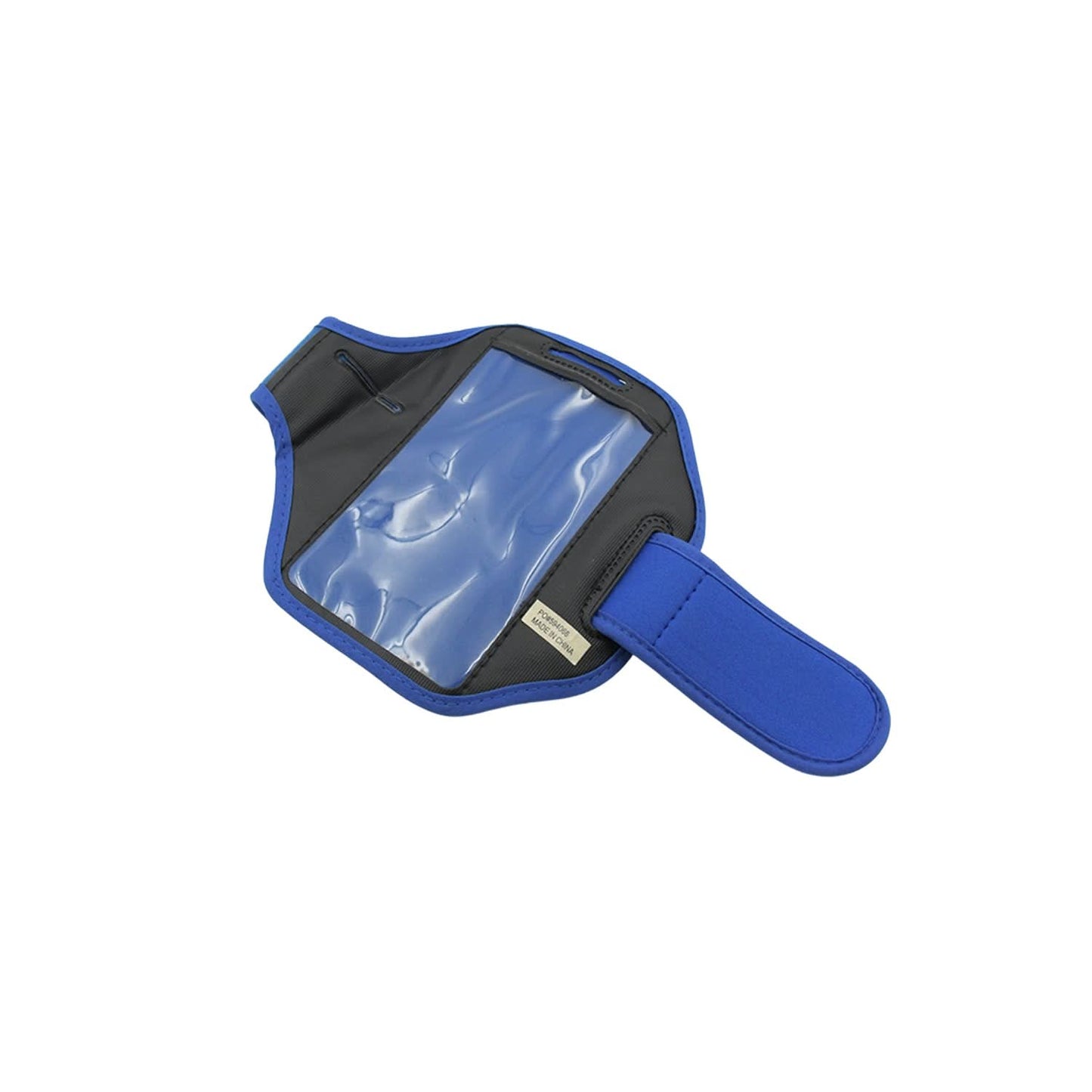 Sports Wrist Bag Running Arm Case Holder Sports Phone Holder (1 Pc)