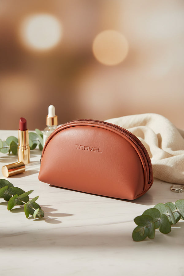 1741754591008__1741754590599__DSC02033