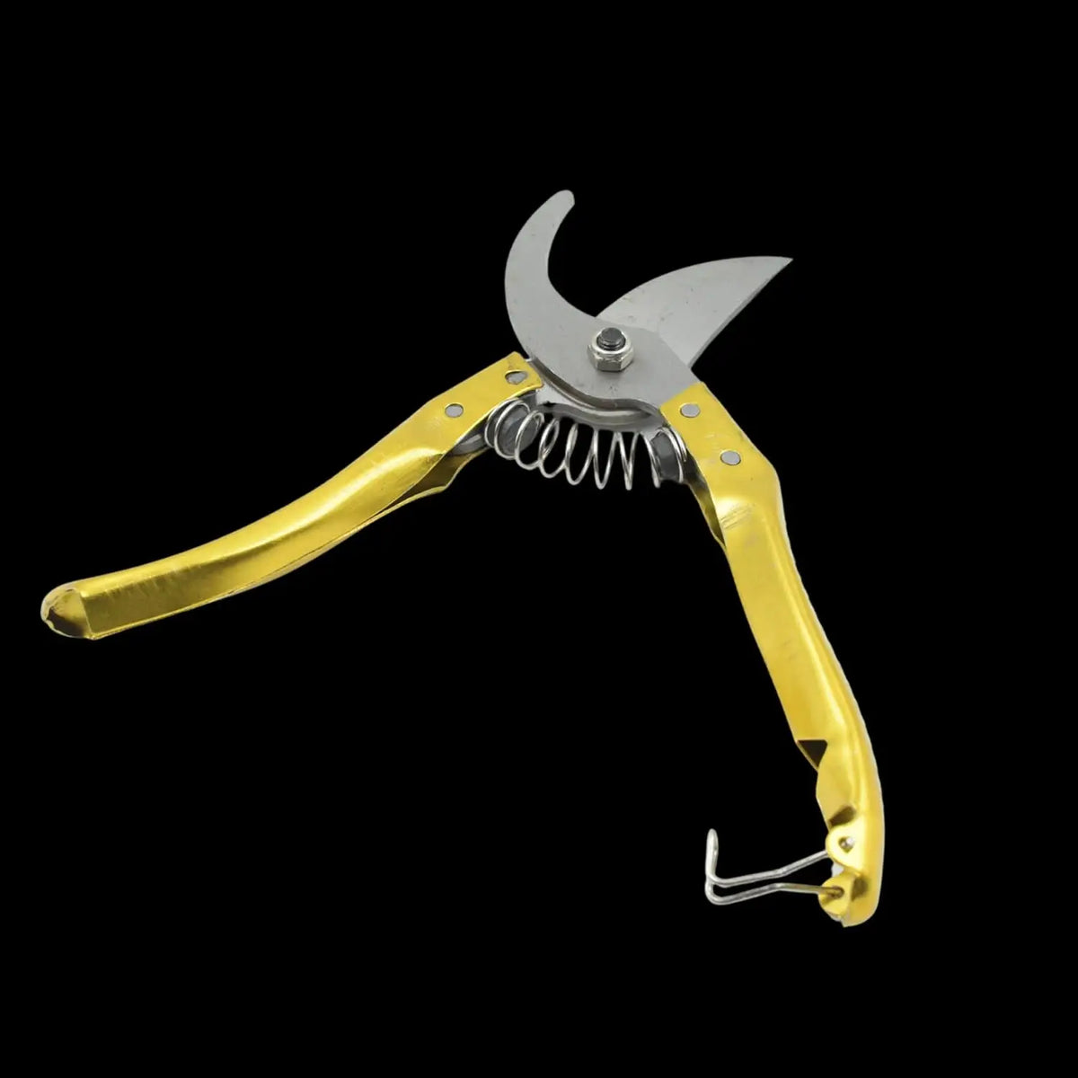 Gardening Tools - Garden Shears Pruners Scissor (1 Pc) HP DD