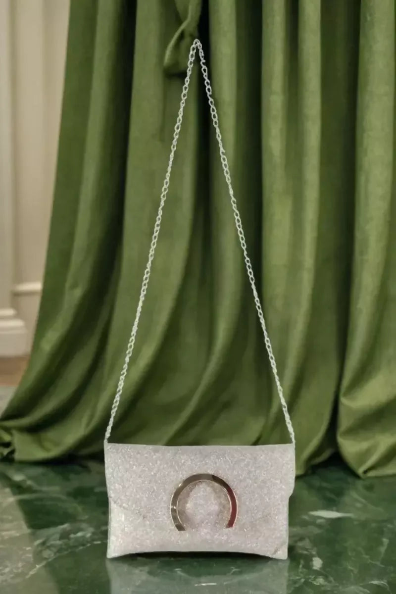 1720594600725__1720594600229__han013047_Sandal_11zon