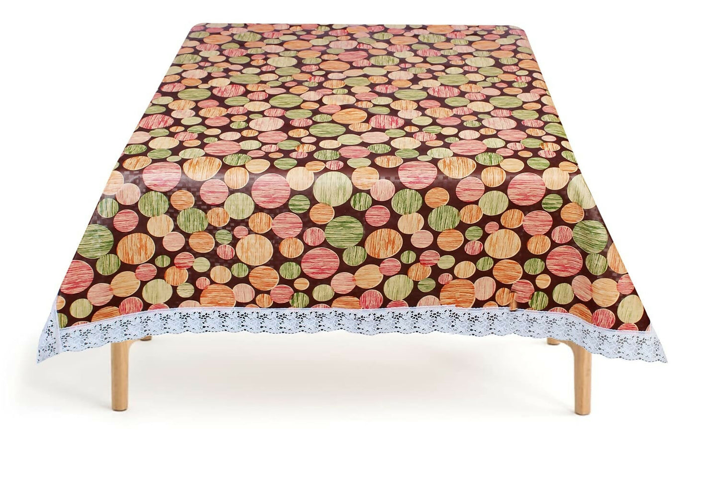 1742391819471-0267f27a43cc4757-2EE7DE2BE4716A784873BD4B23DD50AD