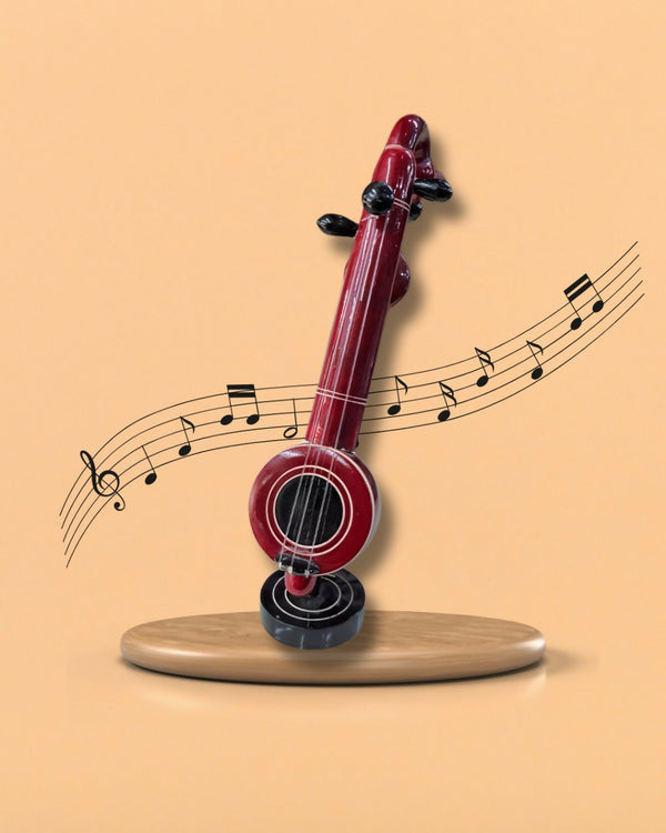 WhatsApp Image 2025-06-04 at 14.56.28_d34dab30