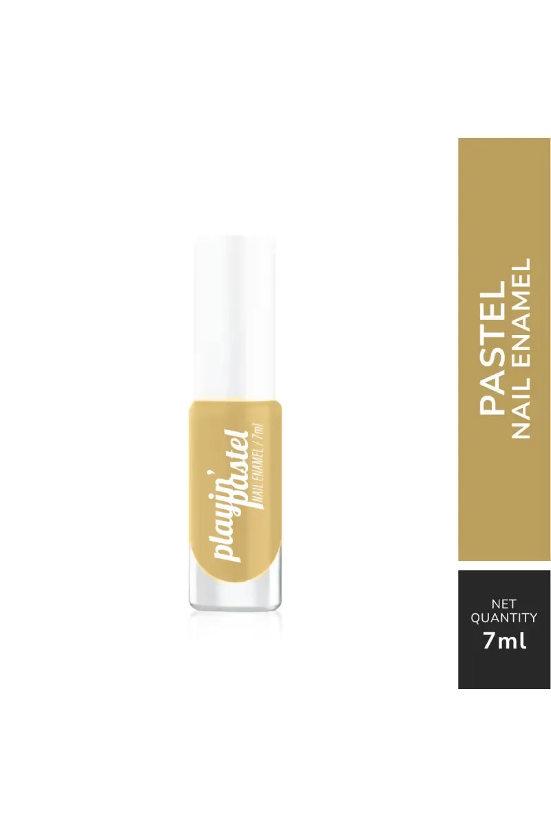 1707300470704__1707300470361__pla014983Day%20Daisy%2C7%20ml%20%281%29